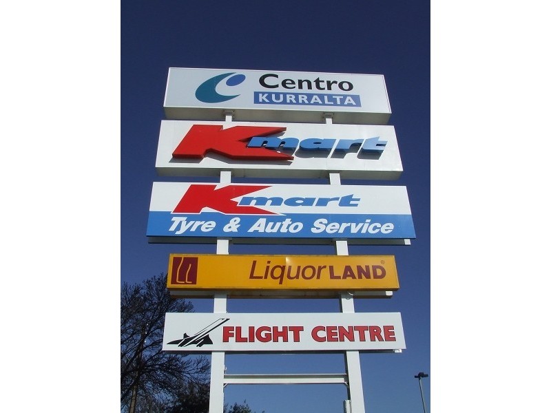 1/162 Anzac Highway, Glandore SA 5037