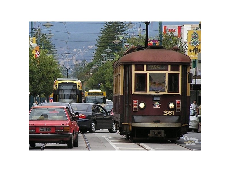 1/162 Anzac Highway, Glandore SA 5037