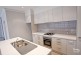 162b Anzac Highway, Glandore SA 5037