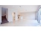 162b Anzac Highway, Glandore SA 5037
