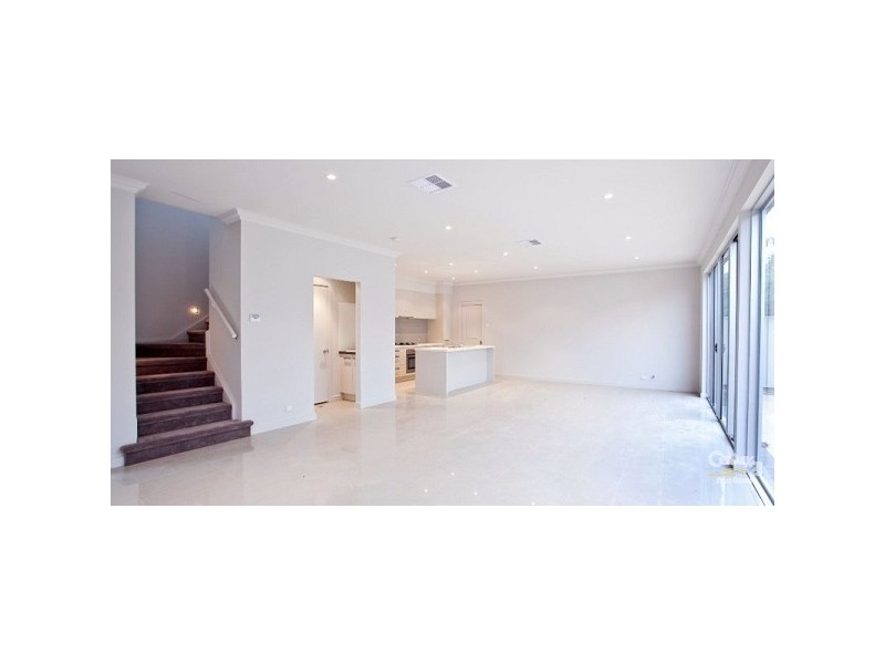 162b Anzac Highway, Glandore SA 5037