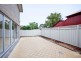 162b Anzac Highway, Glandore SA 5037