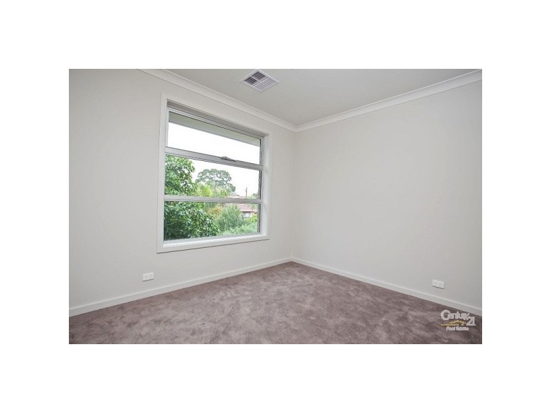 162b Anzac Highway, Glandore SA 5037