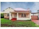 90 Marshall Terrace, Brooklyn Park SA 5032