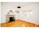90 Marshall Terrace, Brooklyn Park SA 5032