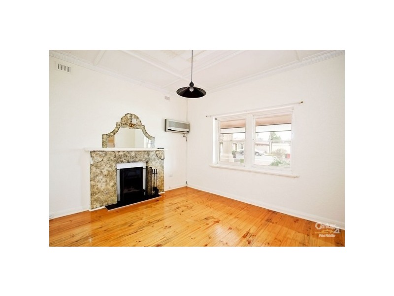 90 Marshall Terrace, Brooklyn Park SA 5032