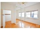 90 Marshall Terrace, Brooklyn Park SA 5032