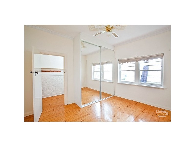 90 Marshall Terrace, Brooklyn Park SA 5032