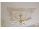 90 Marshall Terrace, Brooklyn Park SA 5032