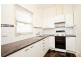 90 Marshall Terrace, Brooklyn Park SA 5032