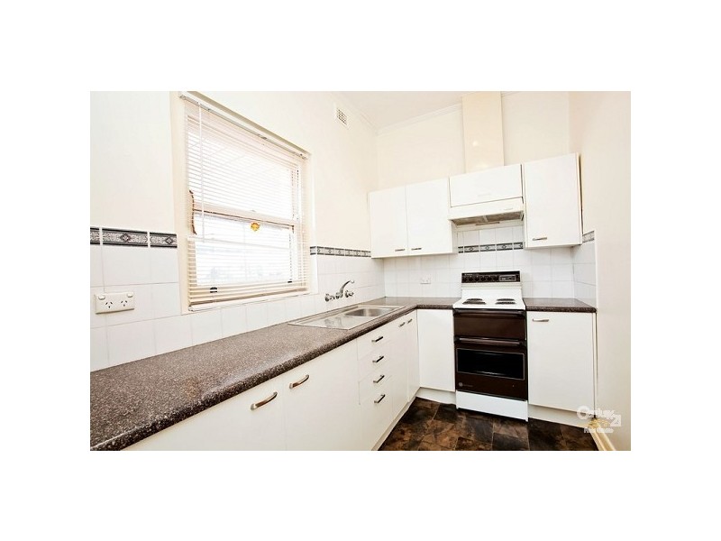 90 Marshall Terrace, Brooklyn Park SA 5032