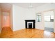 90 Marshall Terrace, Brooklyn Park SA 5032