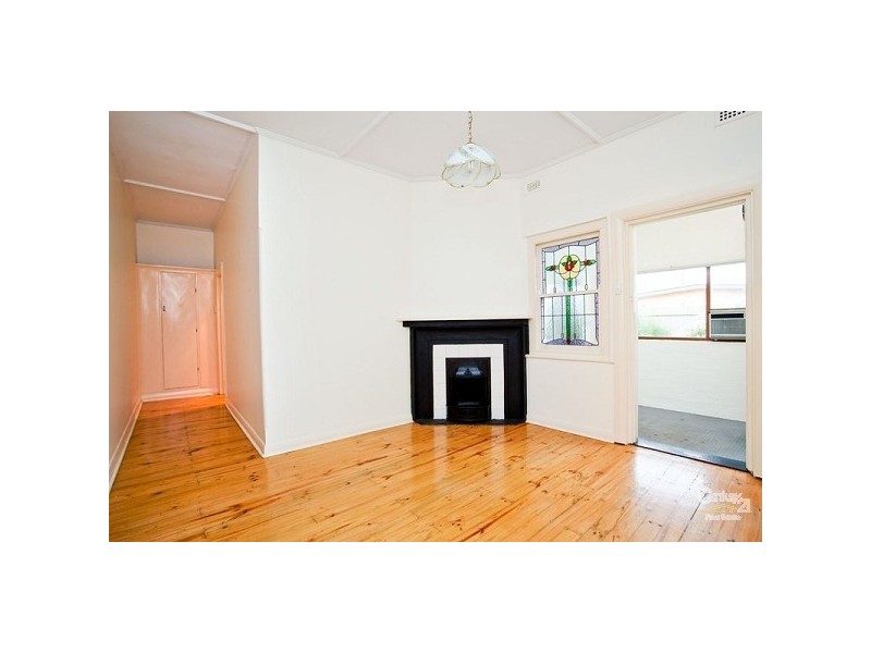 90 Marshall Terrace, Brooklyn Park SA 5032