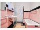 90 Marshall Terrace, Brooklyn Park SA 5032