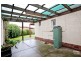 90 Marshall Terrace, Brooklyn Park SA 5032