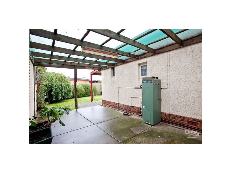 90 Marshall Terrace, Brooklyn Park SA 5032