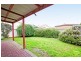 90 Marshall Terrace, Brooklyn Park SA 5032