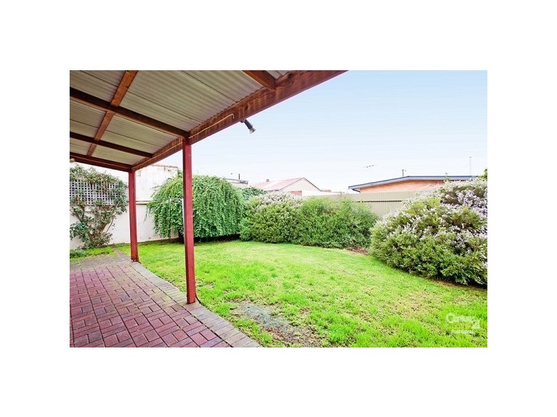 90 Marshall Terrace, Brooklyn Park SA 5032