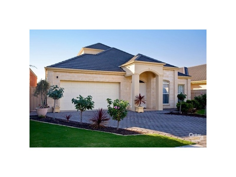 Fulham Gardens SA 5024