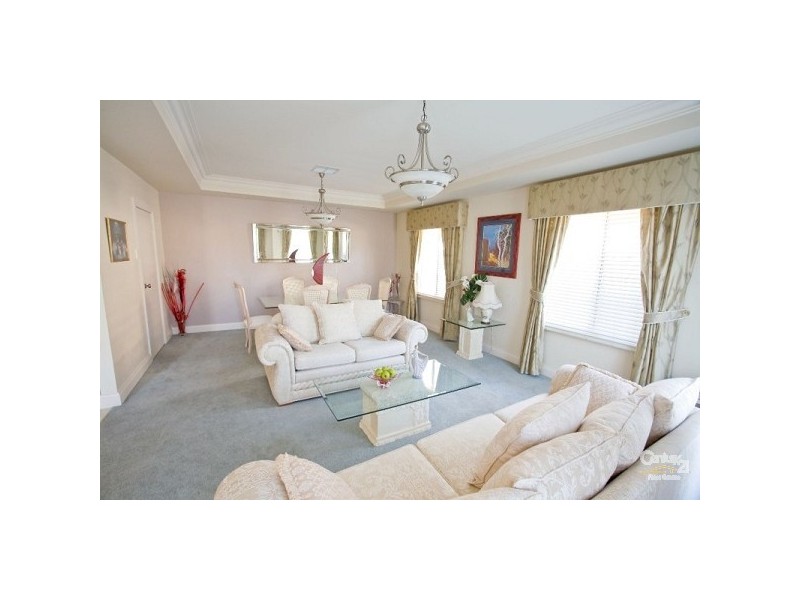 Fulham Gardens SA 5024