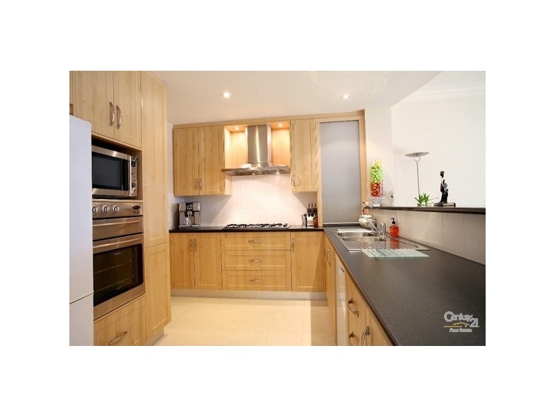 Fulham Gardens SA 5024