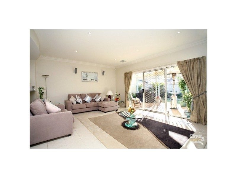 Fulham Gardens SA 5024