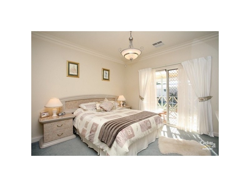 Fulham Gardens SA 5024