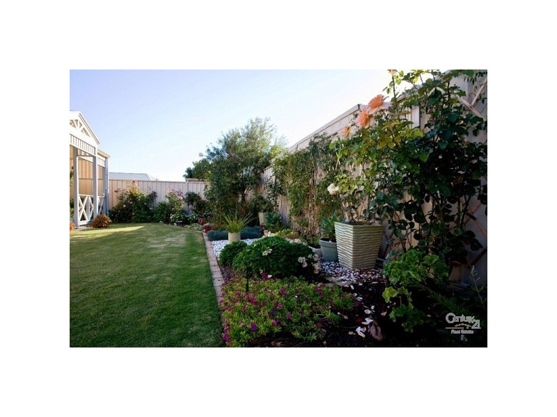 Fulham Gardens SA 5024