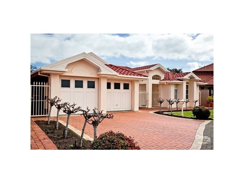 9 Samuel Place, Felixstow SA 5070