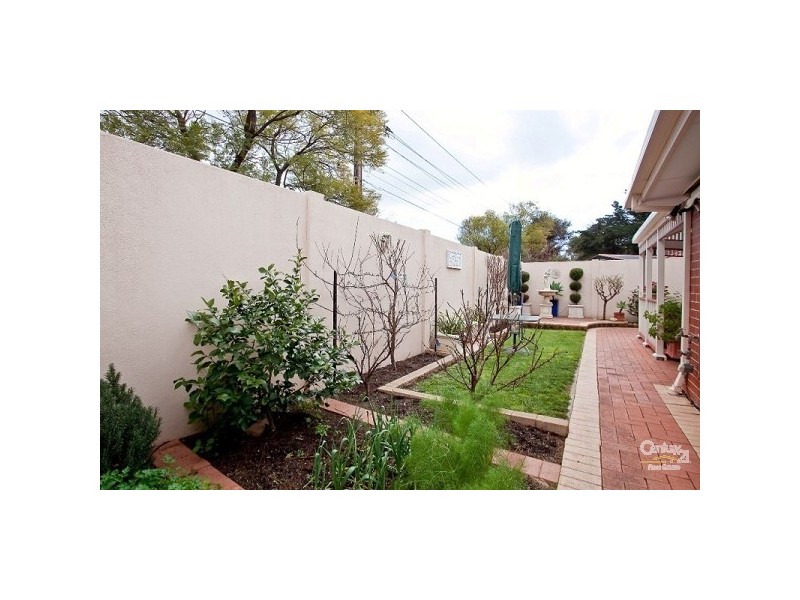 9 Samuel Place, Felixstow SA 5070