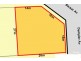 Findon SA 5023