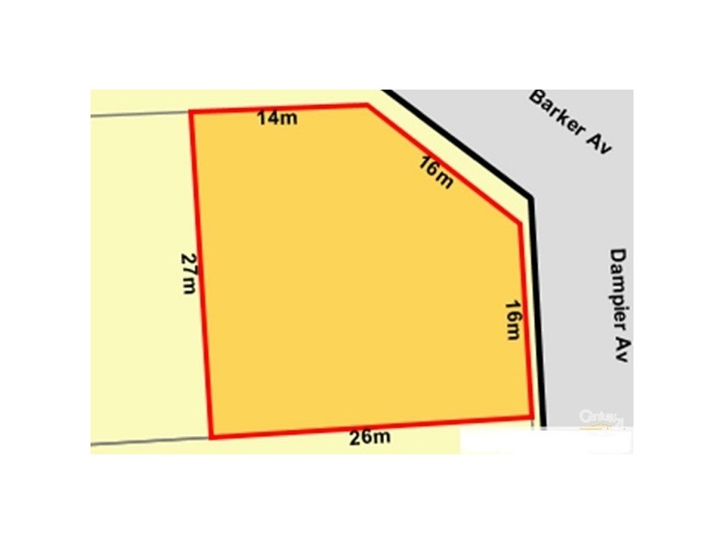Findon SA 5023