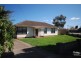 Findon SA 5023