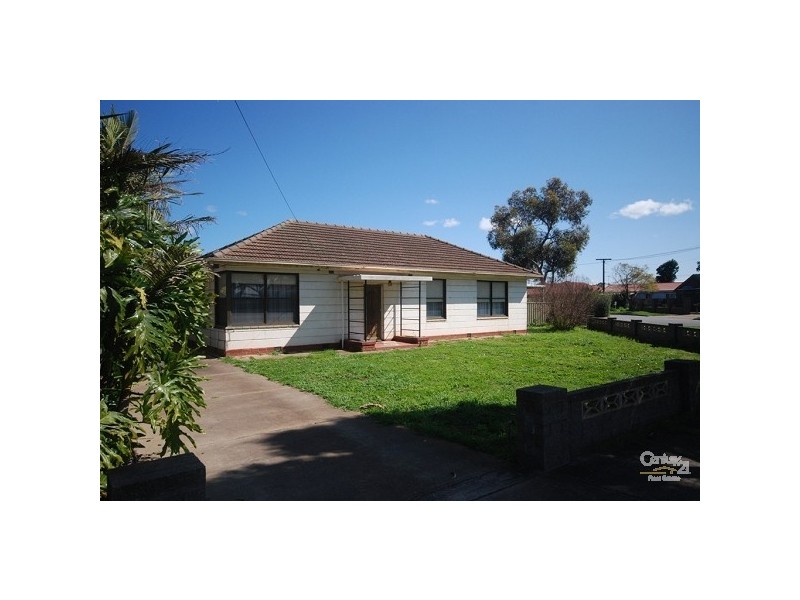 Findon SA 5023
