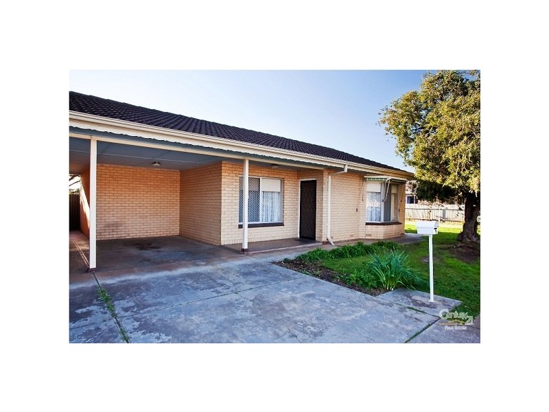 Findon SA 5023