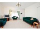 Findon SA 5023
