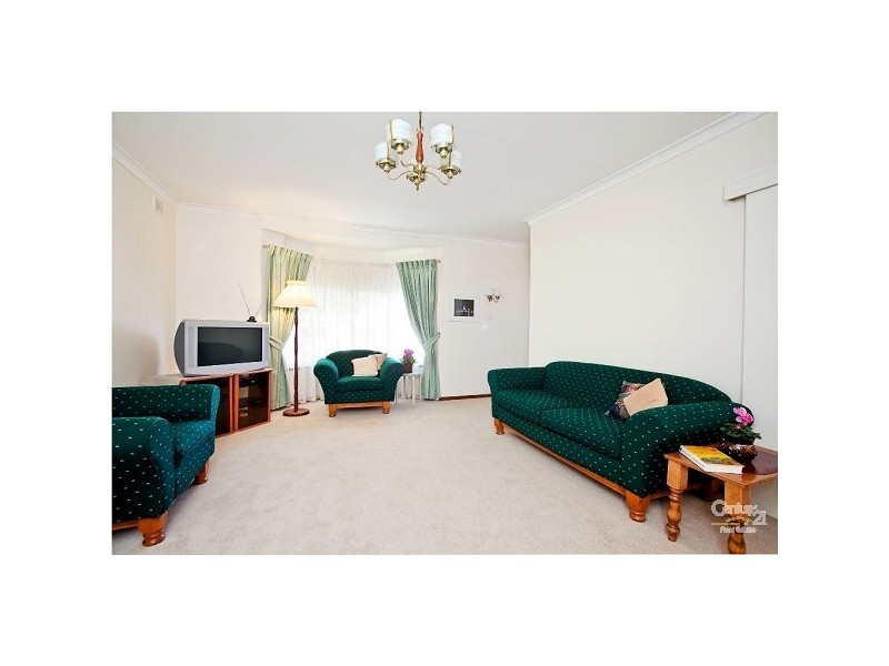 Findon SA 5023