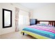 Findon SA 5023