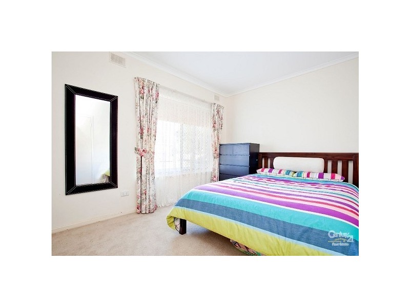 Findon SA 5023