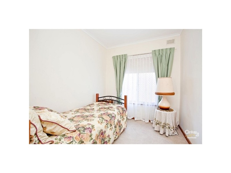 Findon SA 5023