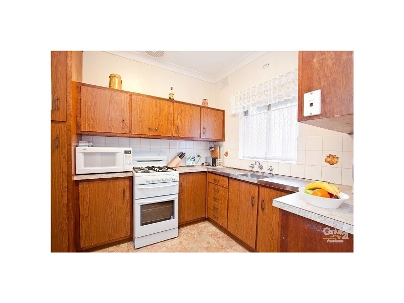 Findon SA 5023