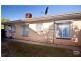 Findon SA 5023