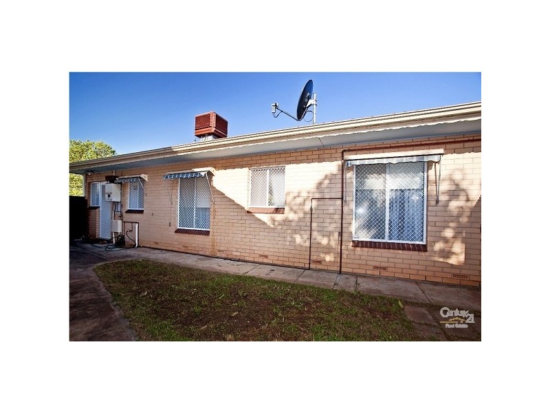Findon SA 5023