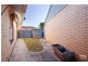 Findon SA 5023