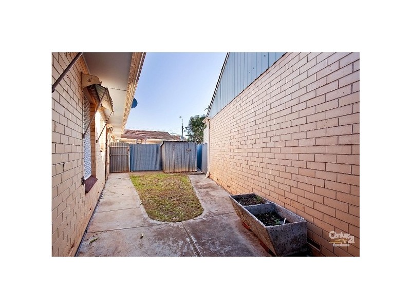 Findon SA 5023