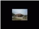 7 Golfers Avenue, Seaton SA 5023