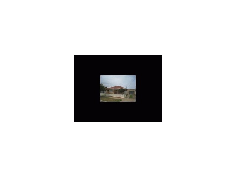 7 Golfers Avenue, Seaton SA 5023