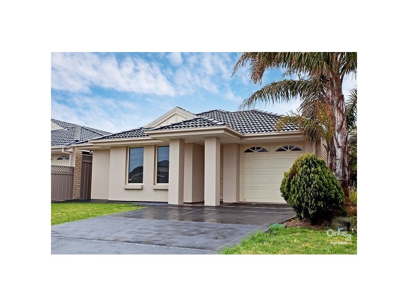 West Lakes Shore SA 5020