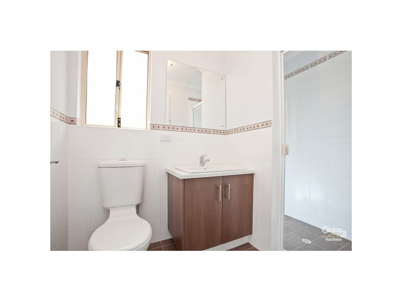 West Lakes Shore SA 5020