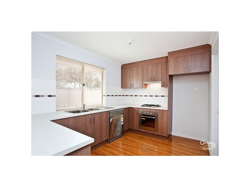 West Lakes Shore SA 5020